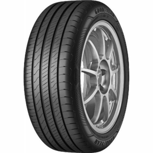 efficientgrip-performance-2_94351